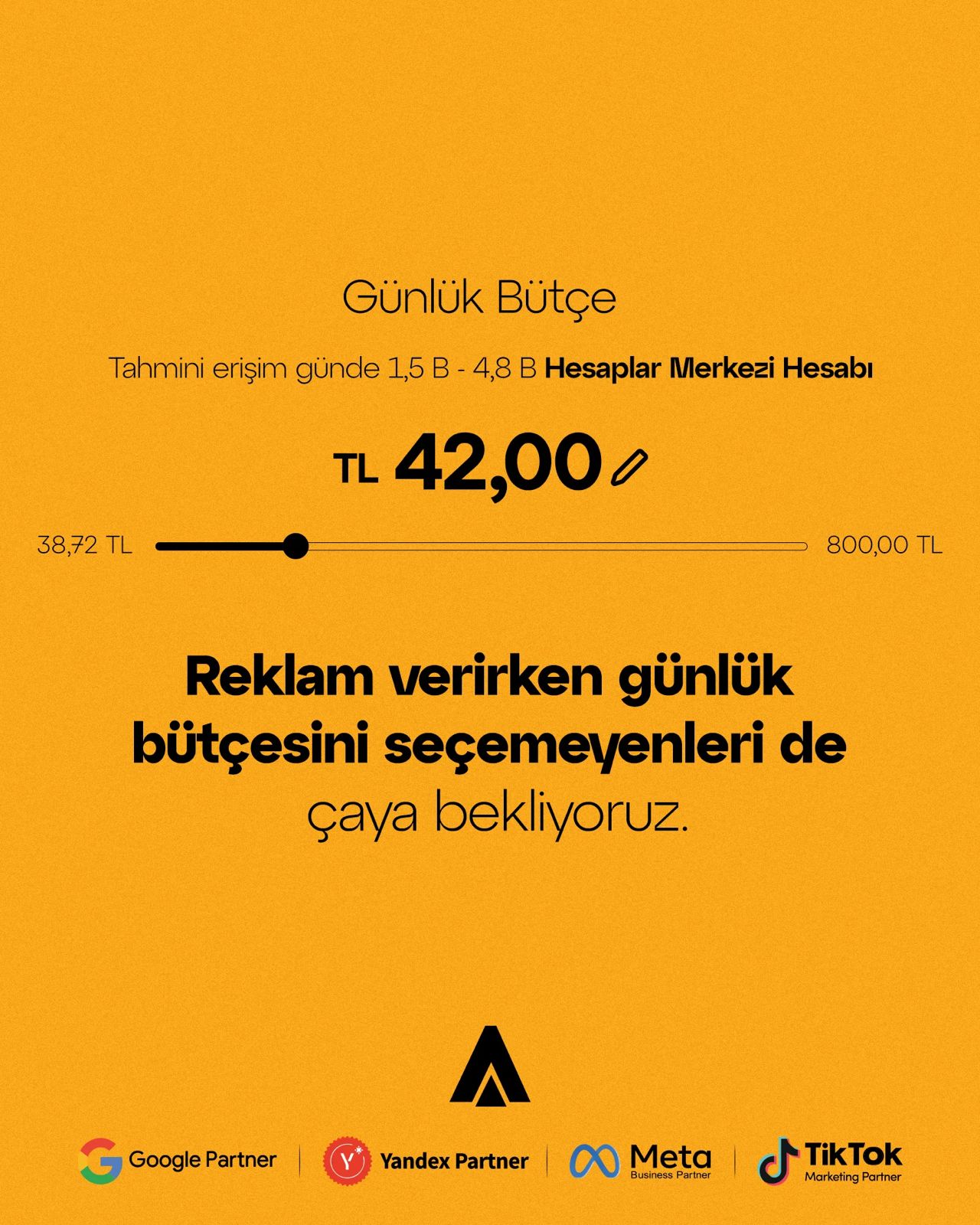 Görsel 2