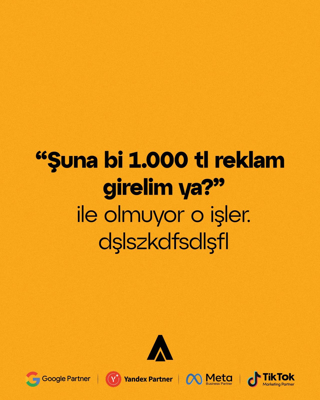 Görsel 3