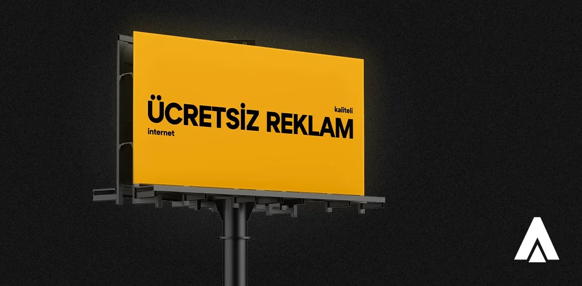 Dijital Dünyada Gücünüze Güç Katın: Atomedya Reklam Ajansı ile Meta Reklamları ve Instagram Reklamları