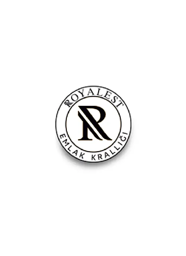 Royalest
