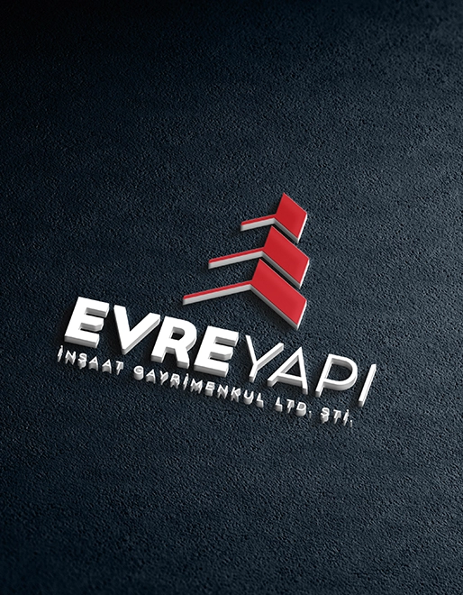 Evre yapı Web Site Tasarımı Reklam Ajansı