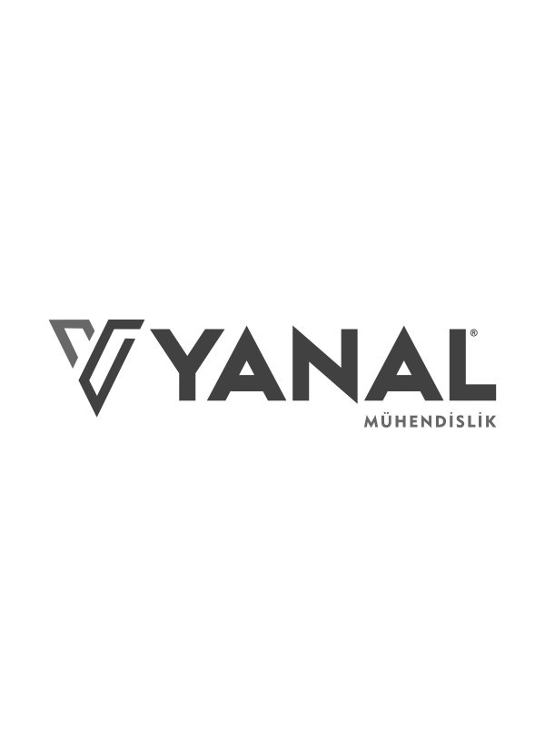 YANAL MÜHENDİSLİK