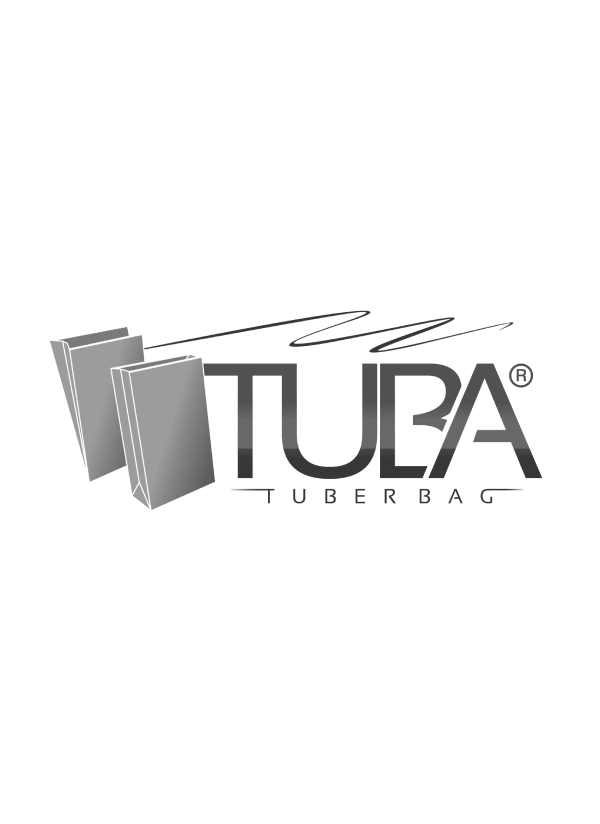 Tuba Ambalaj