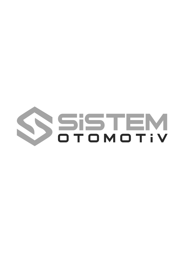 SİSTEM OTOMOTİV