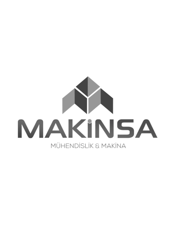 Makinsa