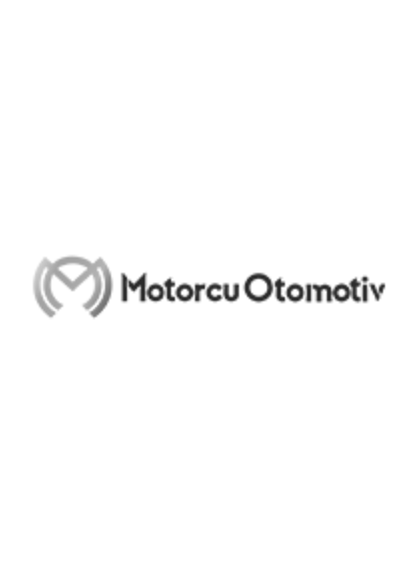 Motorcu Otomotiv
