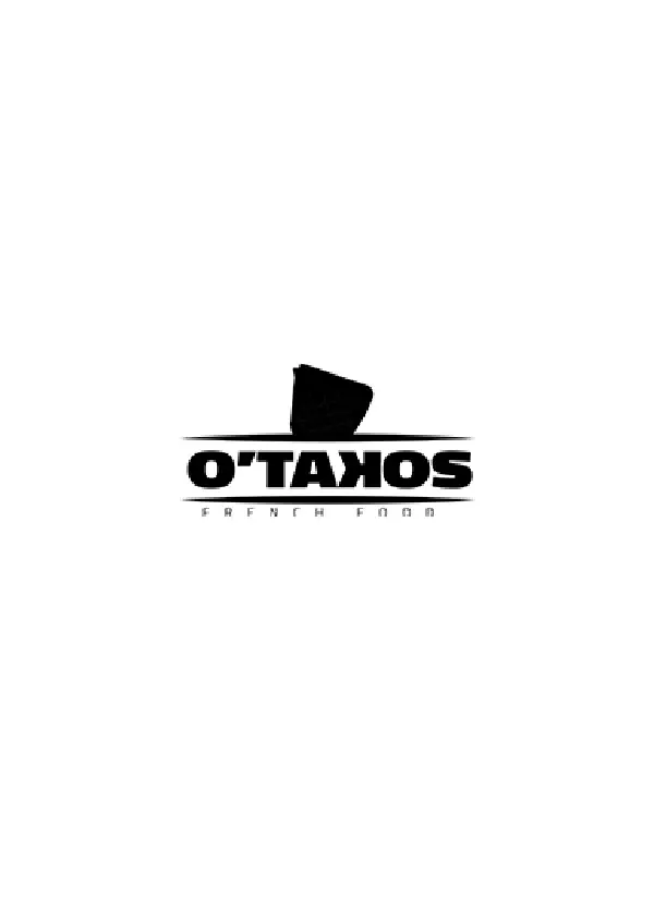 O Takos