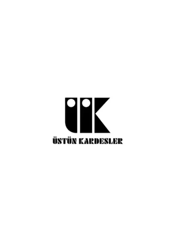 Üstün Kardeşler