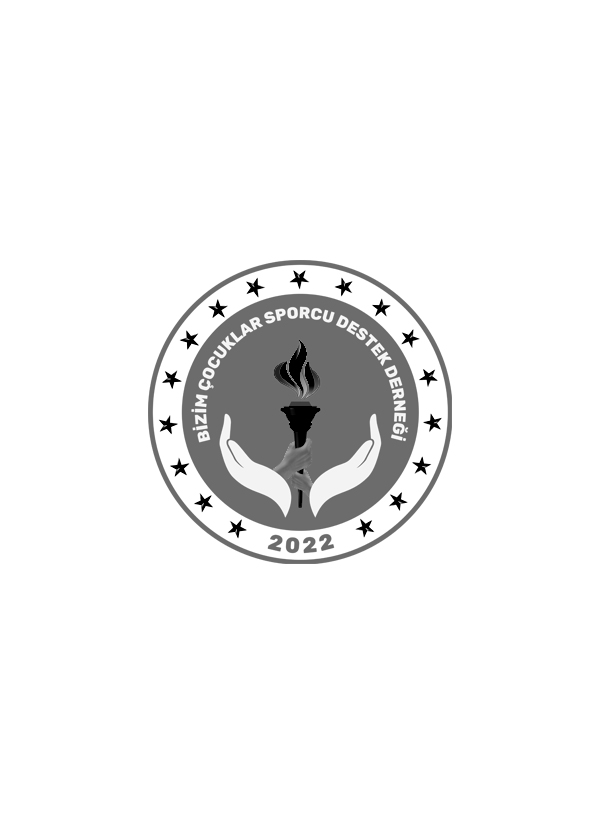 BİZİM ÇOCUKLAR DERNEĞİ
