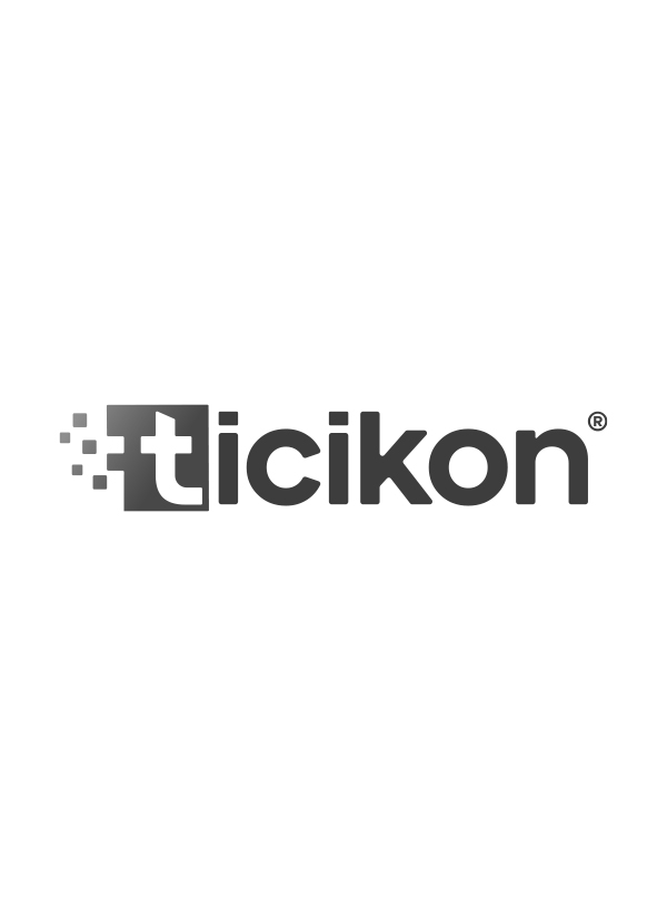 TİCİKON