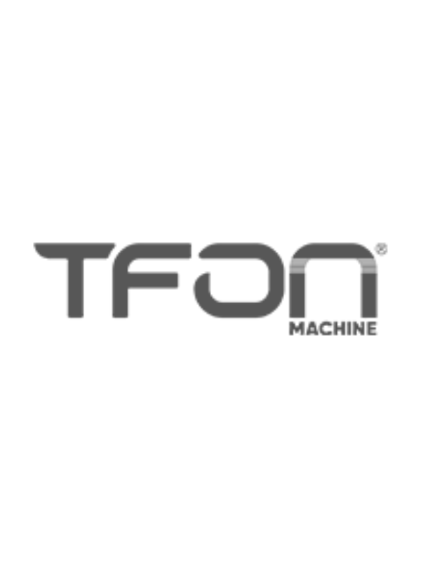 Tfon Machine