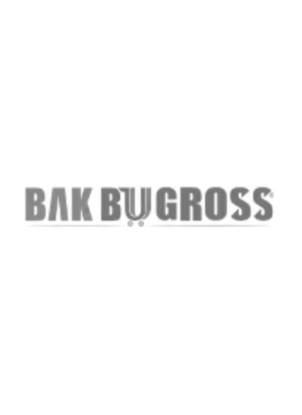 Bak Bu Gross