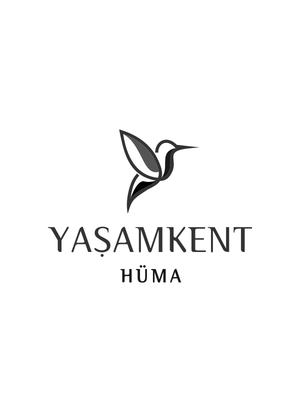 YAŞAM KENT HÜMA