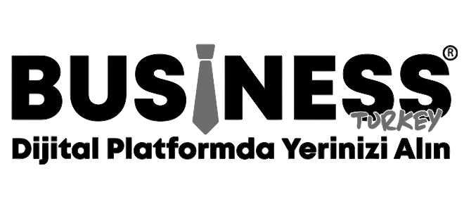 Business Turkey