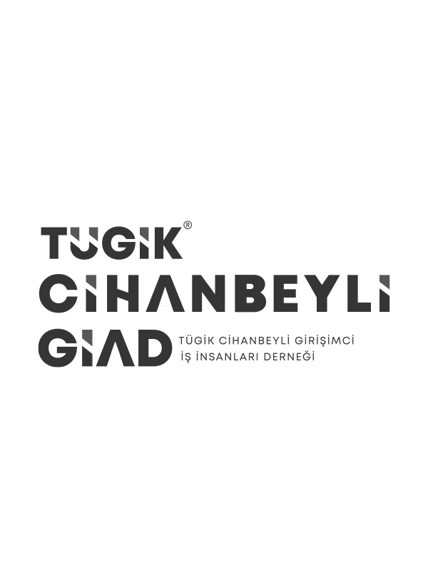 TÜGİK CİHANBEYLİ
