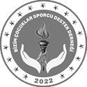 Sporcu Destek