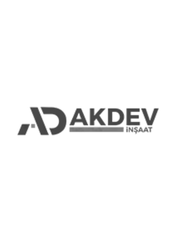 Akdev İnşaat