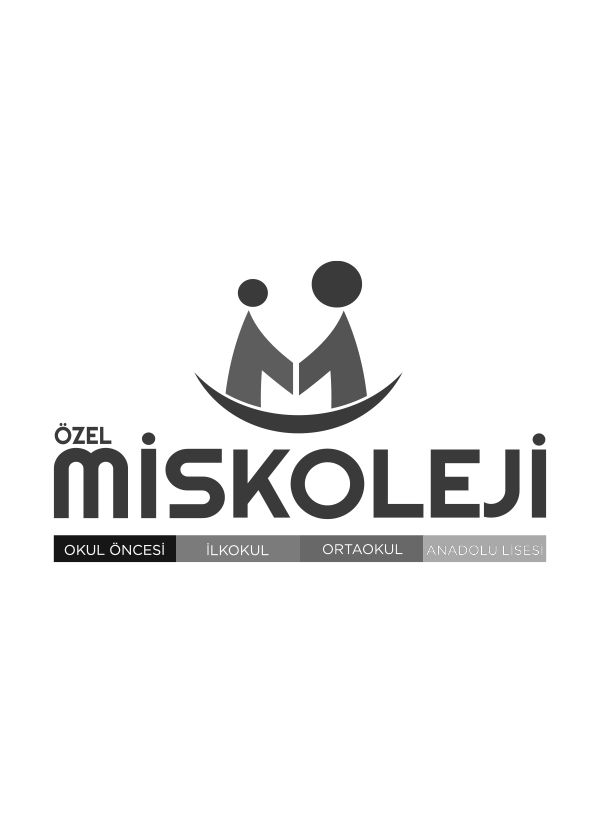 MİSS KOLEJİ