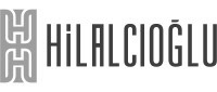 Ayhan Hilalcioğlu
