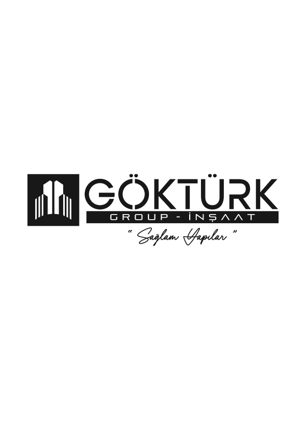 GÖKTÜRK GROUP
