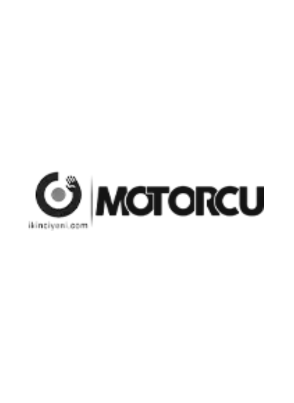 İkinci Motorcu