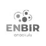 Enbir Anaokulları