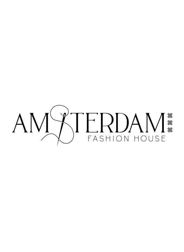 Amsterdam Fashion House