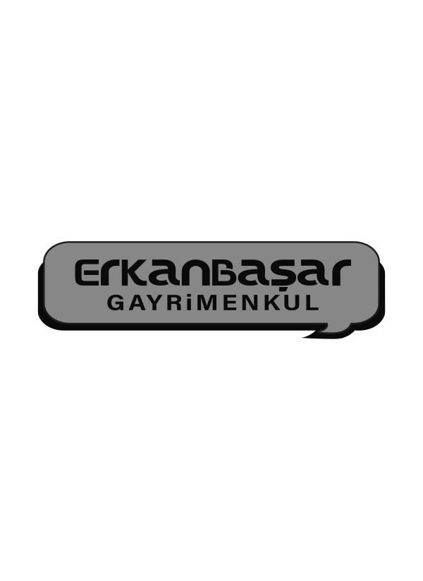 ERKAN BAŞAR
