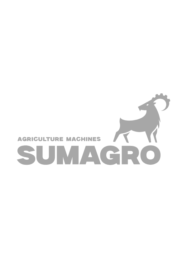 SUMAGRO