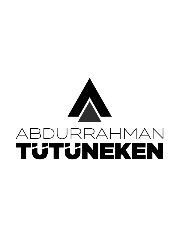 ABDURRAHMAN TÜTÜNEKEN