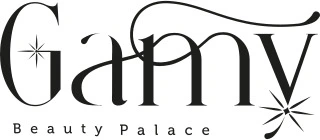 Gamy Beauty Center