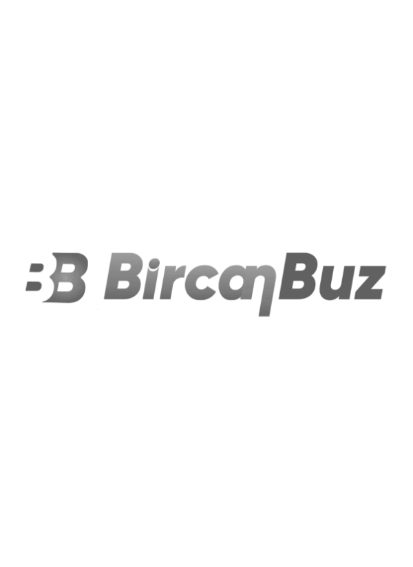 Bircan Buz
