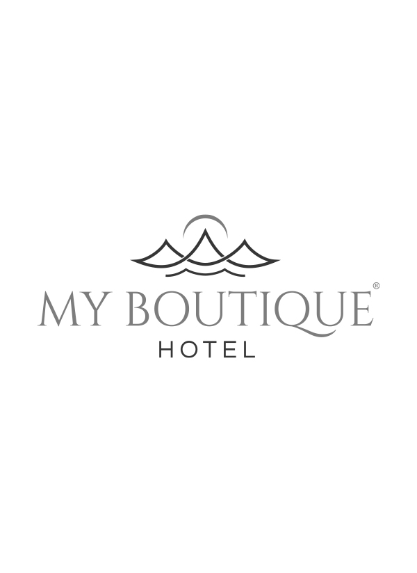 MY BOUTIQUE HOTEL