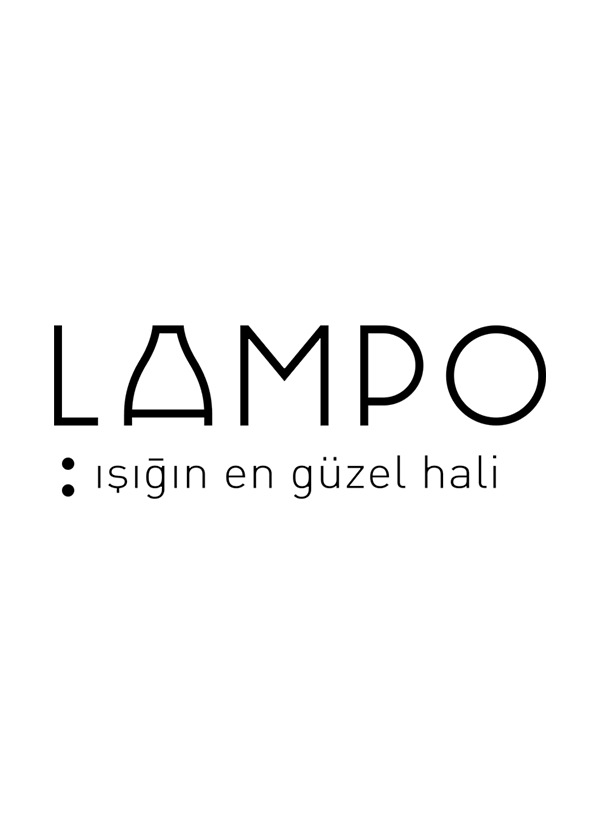 LAMPO
