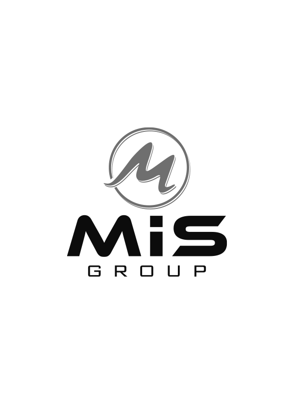 MİSS GROUP