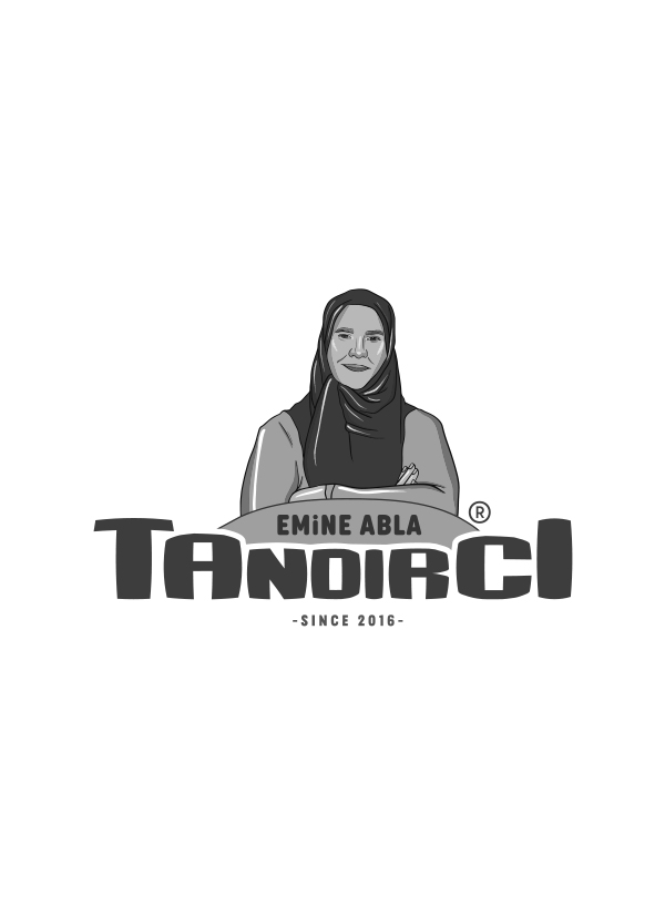 TANDIRCI EMİNE ABLA