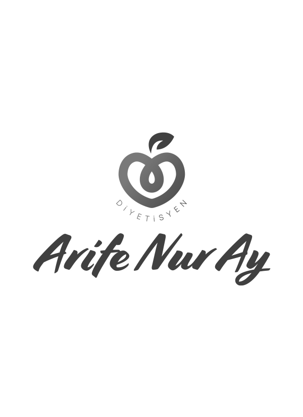 ARİFE NUR AY
