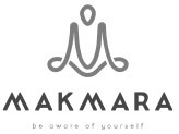 Makmara