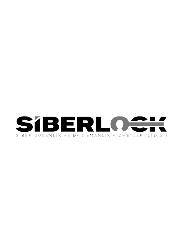 SİBERLOCK