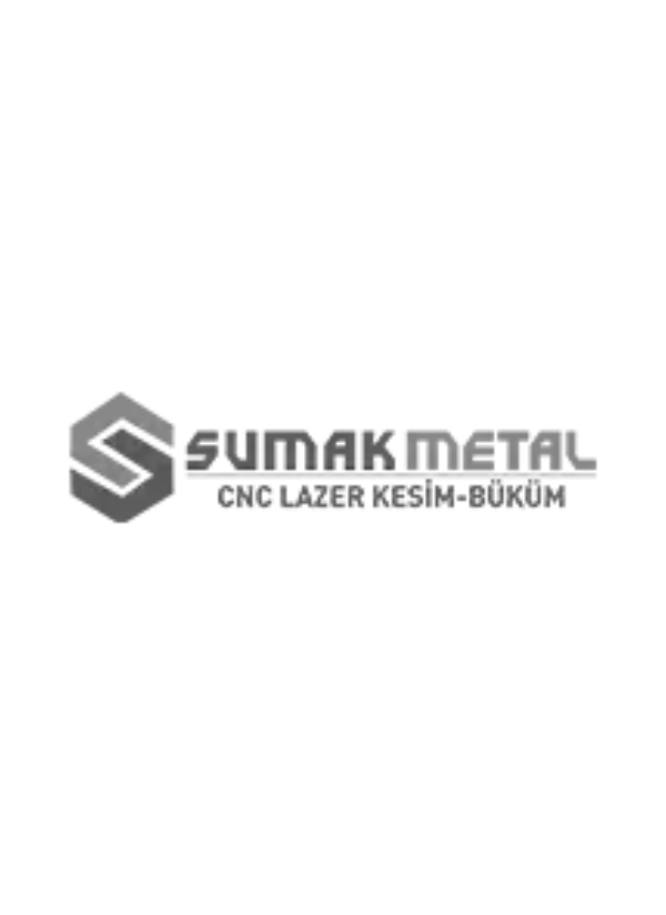 Sumak Metal