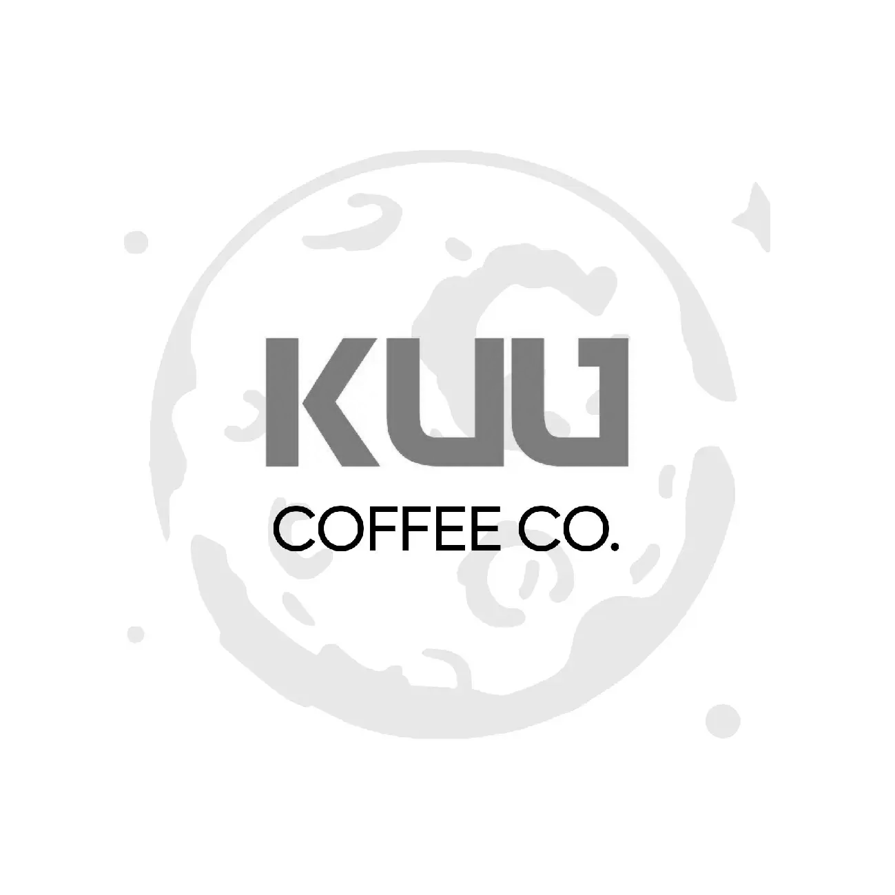 Kuu Cafe