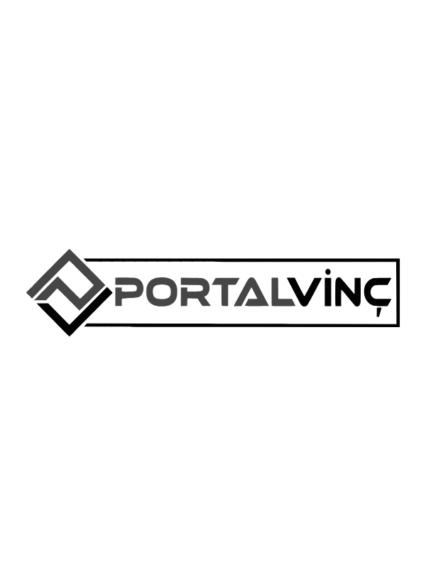 Portal Vinç