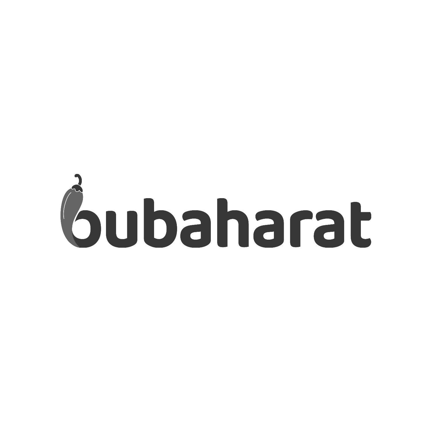 Bubaharat