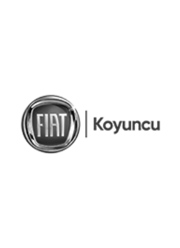 Fiat Koyuncu