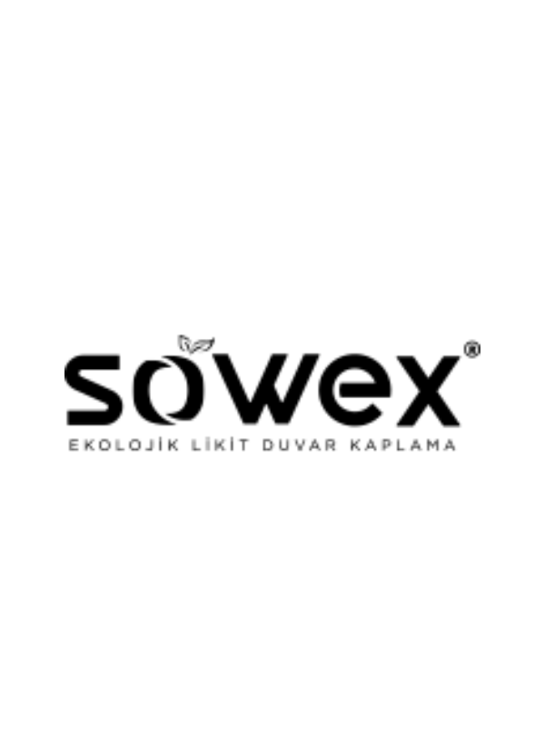 Sowex Duvar Kaplama