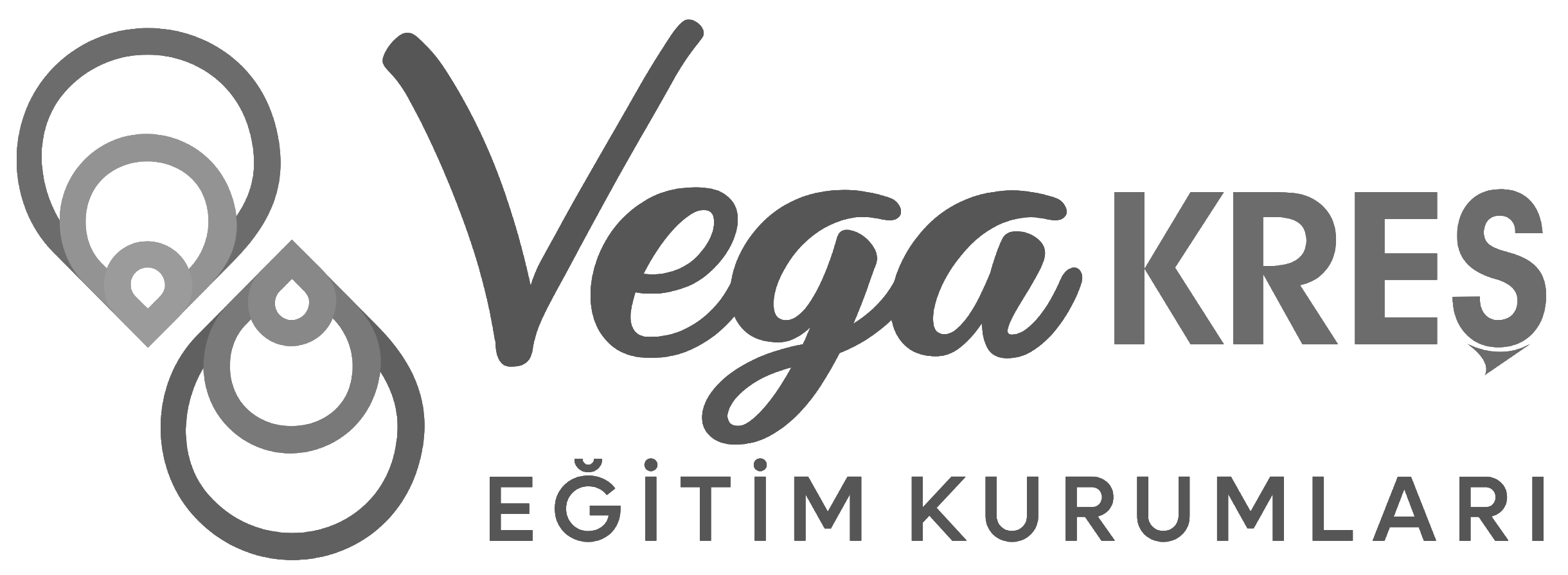 Vega Kreş
