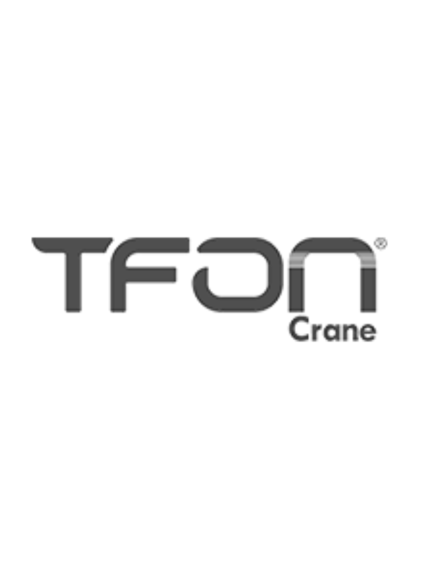 Tfon Crane
