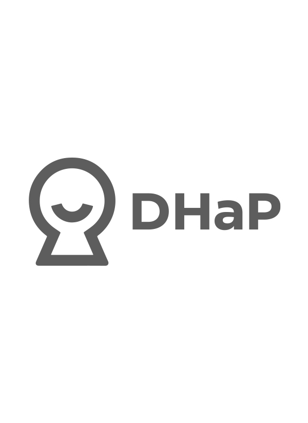 DHAP
