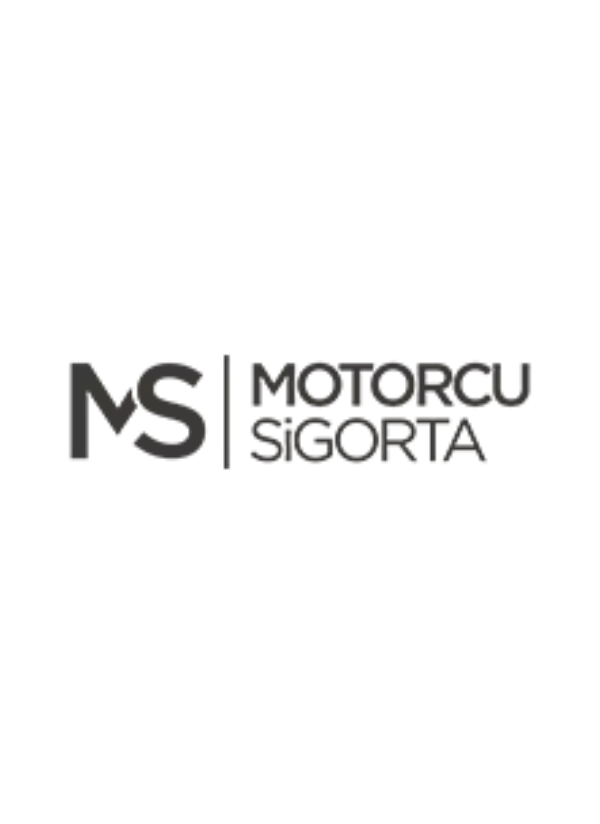 MS Motorcu Sigorta