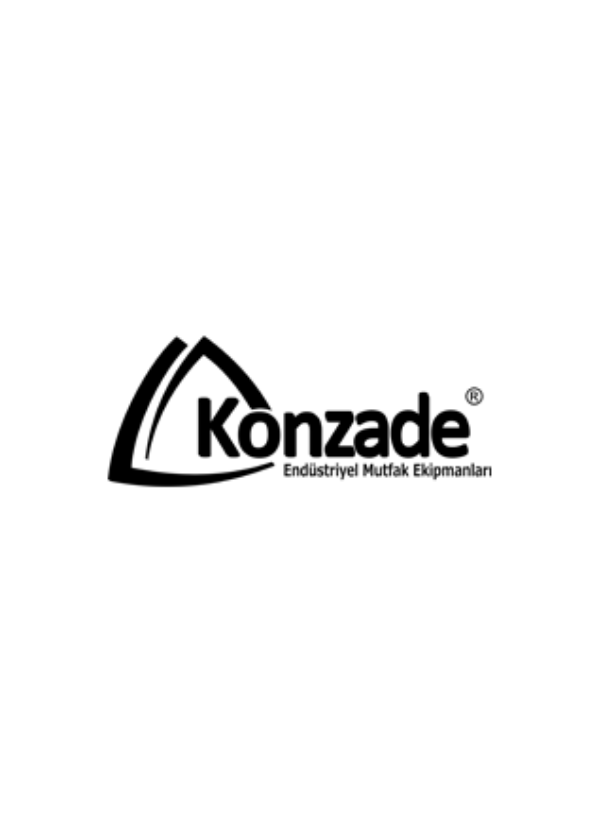 Konzade